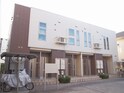 プリムローズⅡ