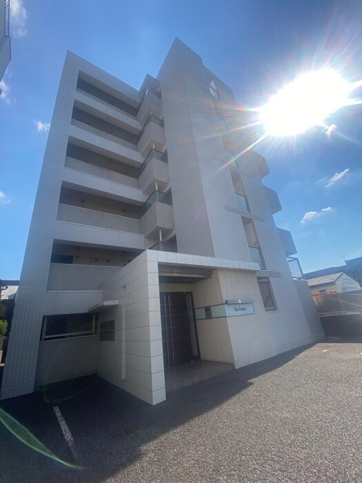 物件外観写真6　(外観写真)