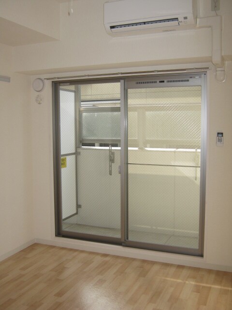 物件内観写真10　(内観写真)