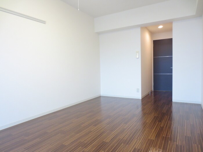 物件内観写真11　(居室)