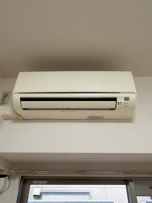 物件内観写真16　(内観写真)