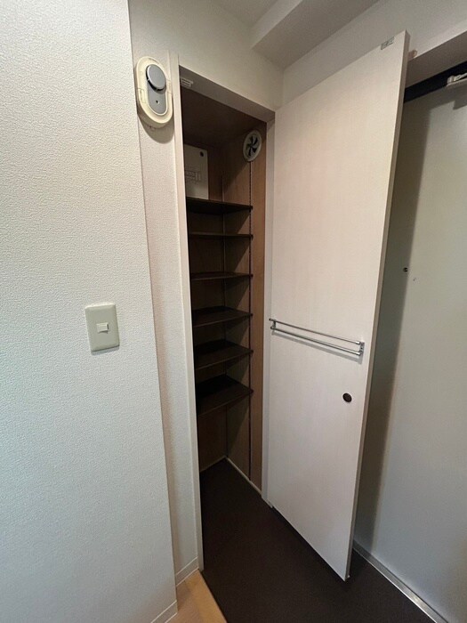 物件内観写真21　(靴箱)