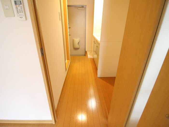 物件内観写真20　(内観写真)