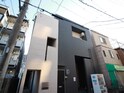 アーバンレガロⅢ