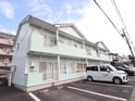サンバレイ本林