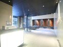 ﾌﾟﾗｳﾄﾞﾀﾜｰ名古屋丸の内(404)