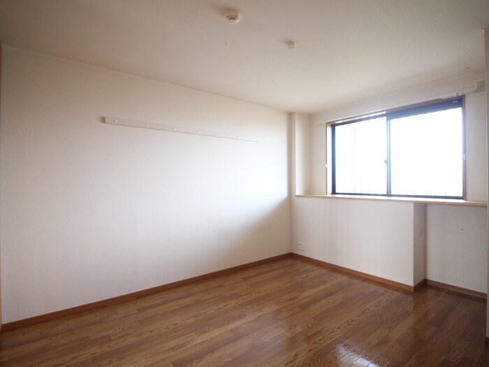 物件内観写真17　(居室)