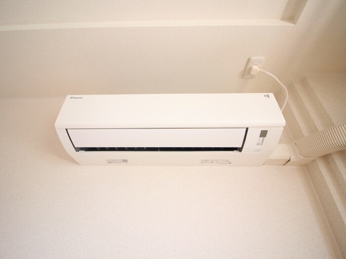 物件内観写真19　(内観写真)