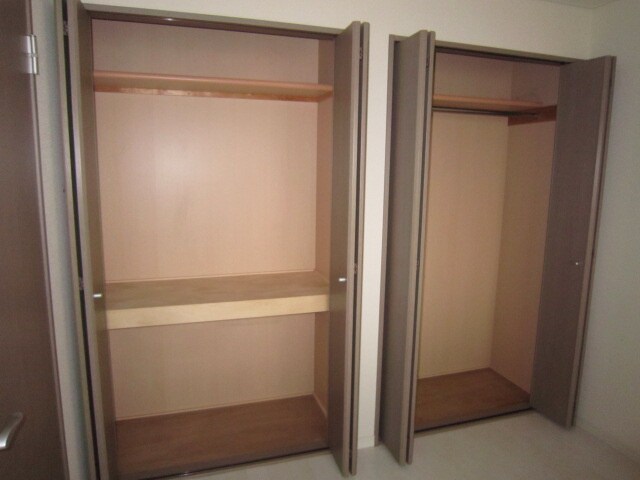 物件内観写真9　(内観写真)