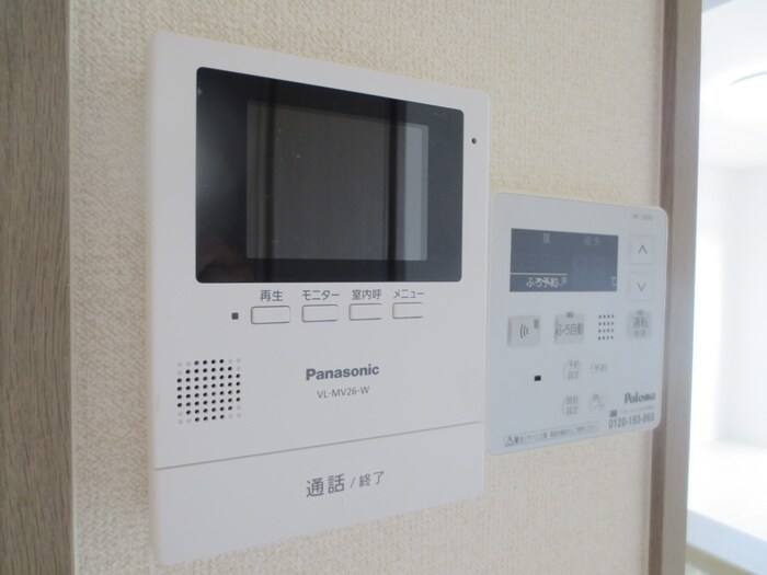 物件内観写真21　(内観写真)