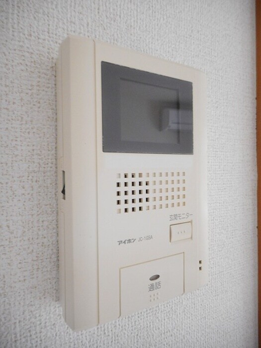 物件内観写真10　(内観写真)