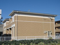 さくらの外観写真