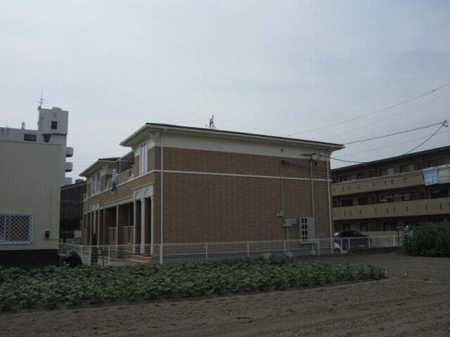 物件外観写真4　(その他)