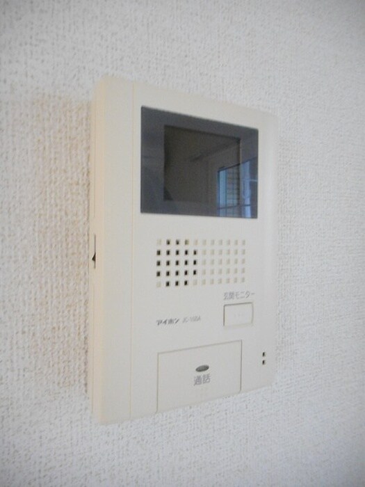 物件内観写真17　(内観写真)