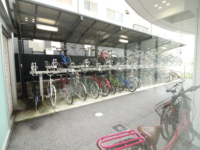 物件外観写真5　(その他)