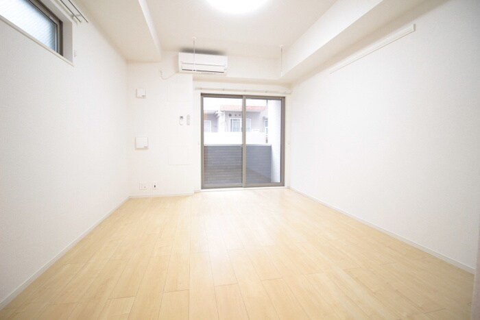 物件内観写真11　(居室)