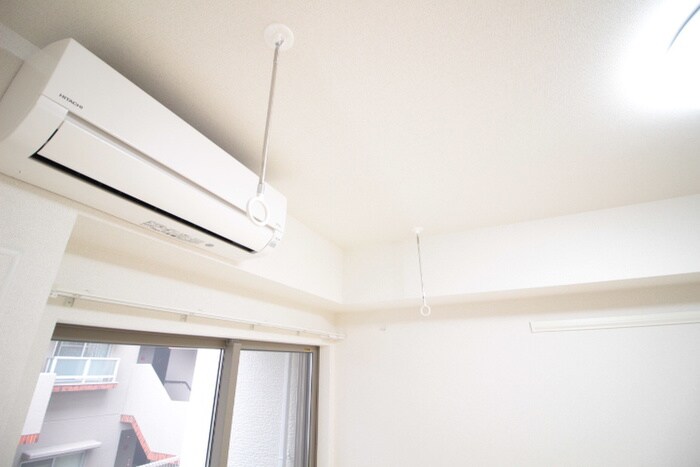 物件内観写真22　(居室)