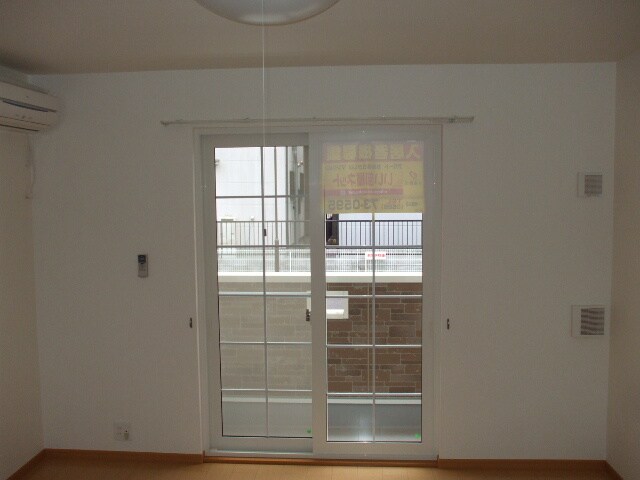 物件内観写真5　(内観写真)