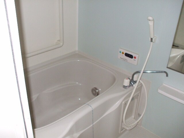 物件内観写真6　(内観写真)