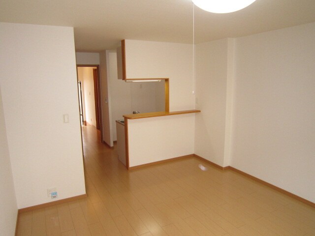 物件内観写真12　(居室)