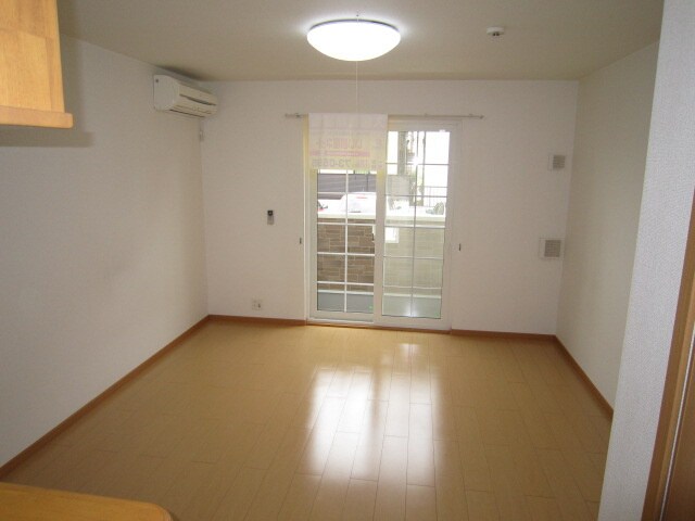 物件内観写真14　(居室)