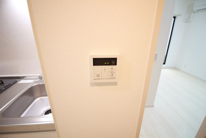 物件内観写真21　(内観写真)