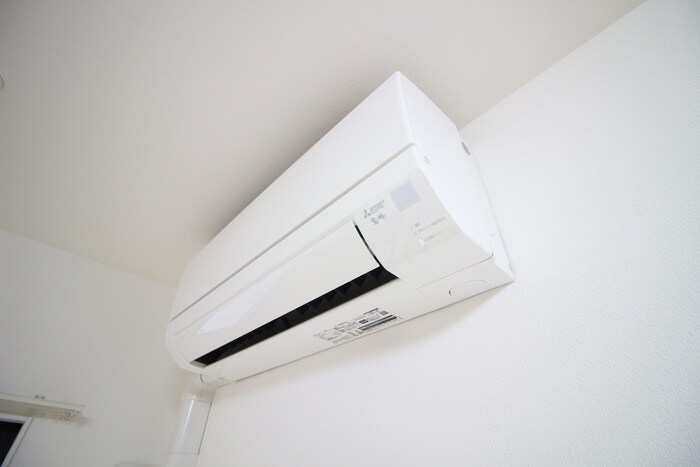 物件内観写真22　(内観写真)