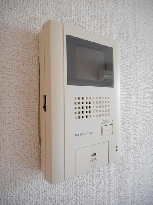 物件内観写真12　(内観写真)