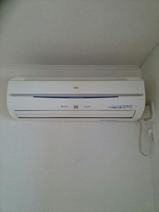 物件内観写真17　(内観写真)