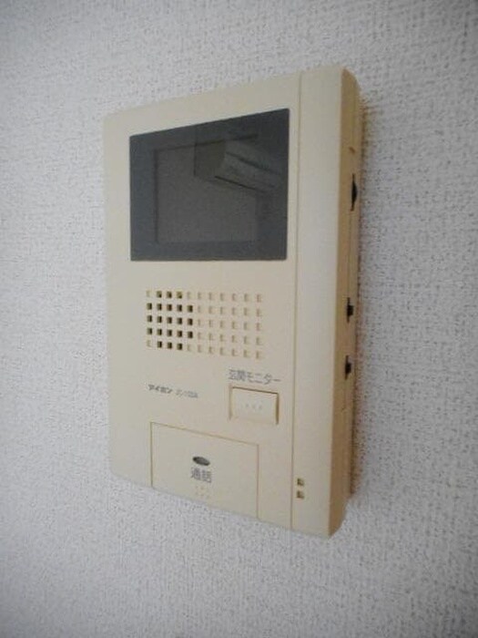 物件内観写真18　(内観写真)