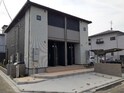 クレメント