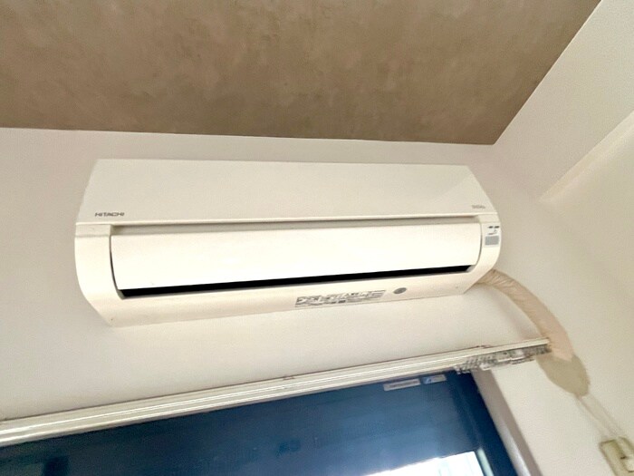 物件内観写真22　(内観写真)