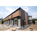 仮)Maisonette land 新川橋駅A