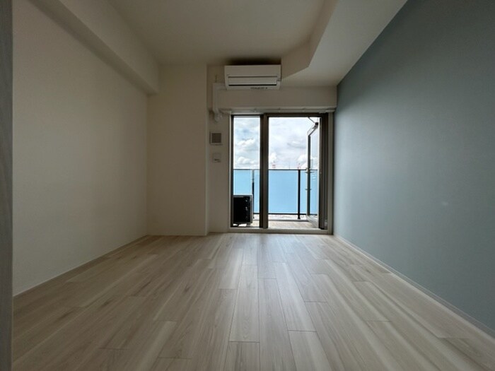 物件内観写真13　(居室)