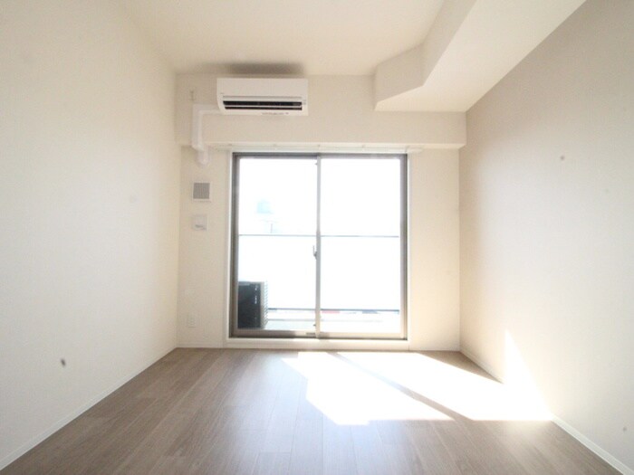 物件内観写真13　(居室)