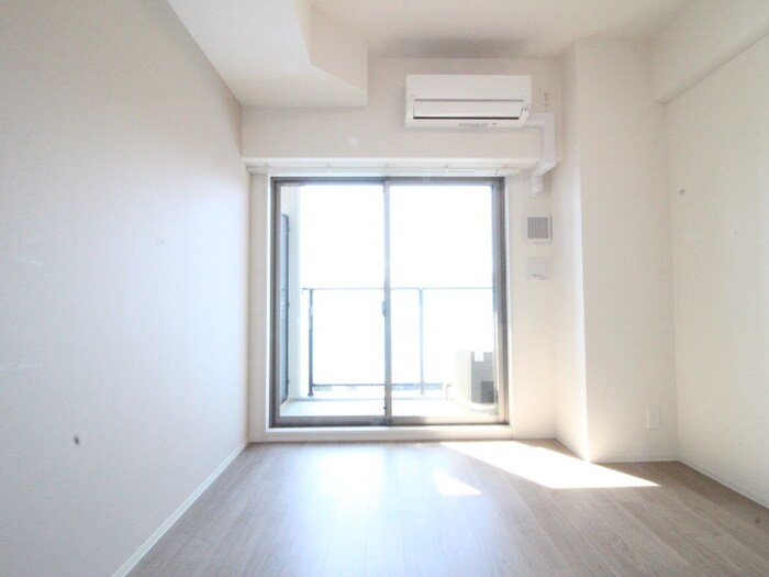 物件内観写真13　(居室)