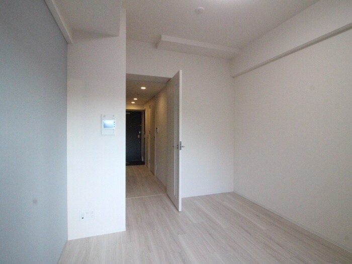 物件内観写真13　(居室)