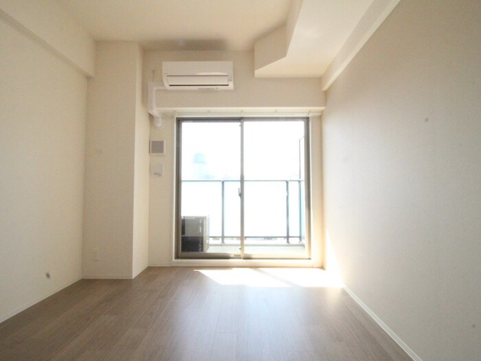 物件内観写真13　(居室)