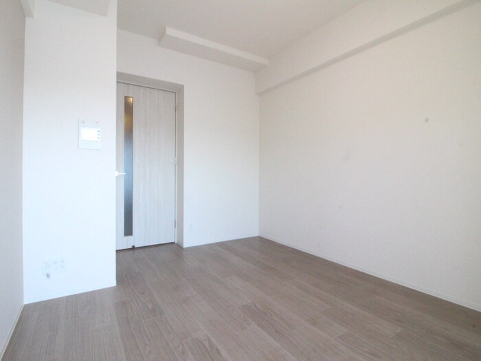 物件内観写真14　(居室)