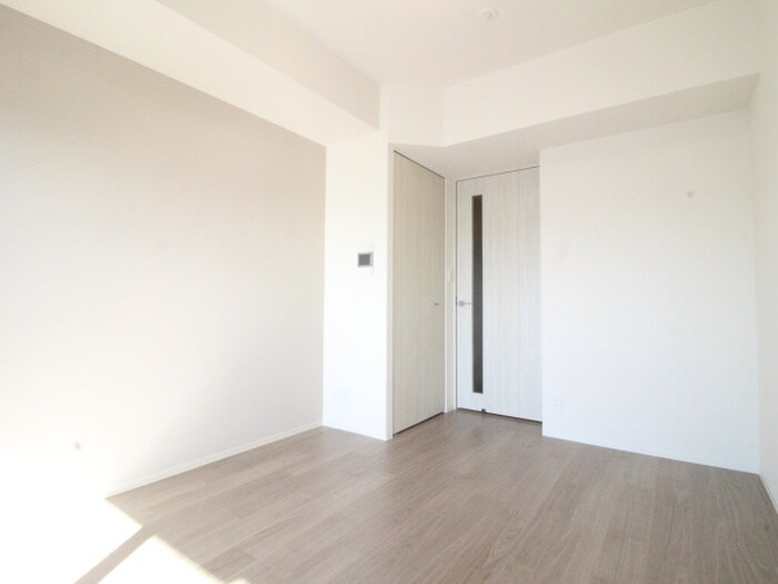 物件内観写真14　(居室)