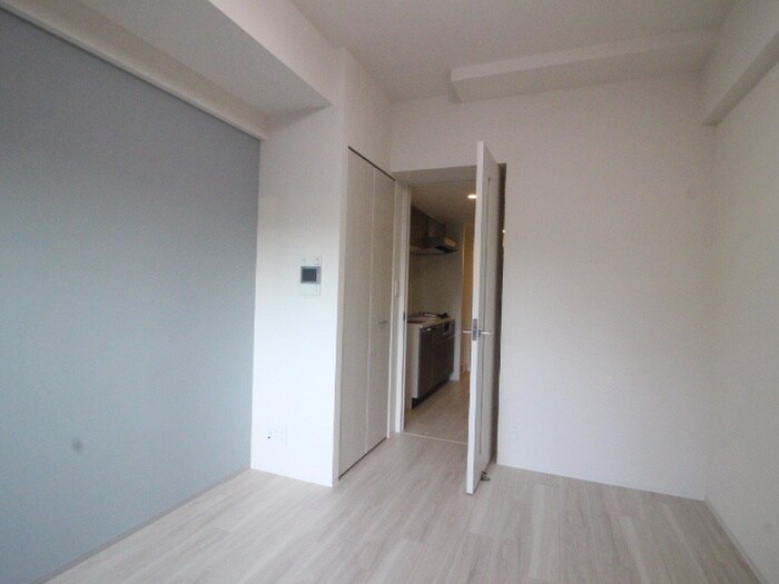 物件内観写真14　(居室)