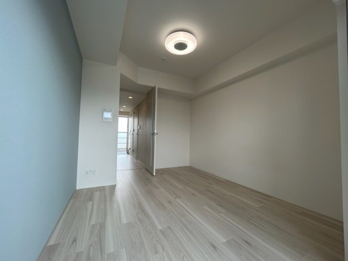 物件内観写真15　(居室)