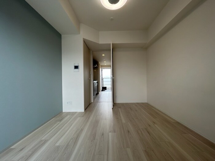 物件内観写真15　(居室)