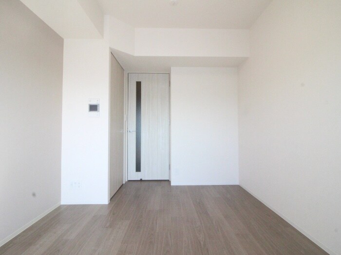 物件内観写真15　(居室)