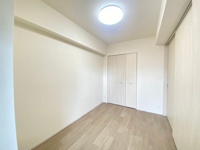 物件内観写真15　(居室)