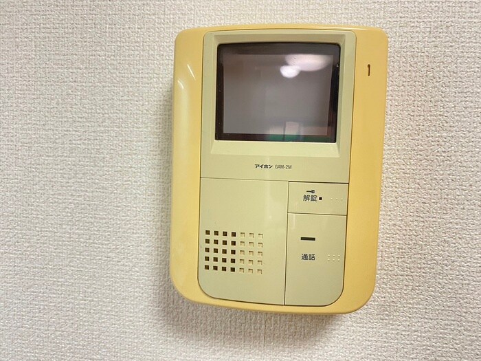 物件内観写真18　(内観写真)