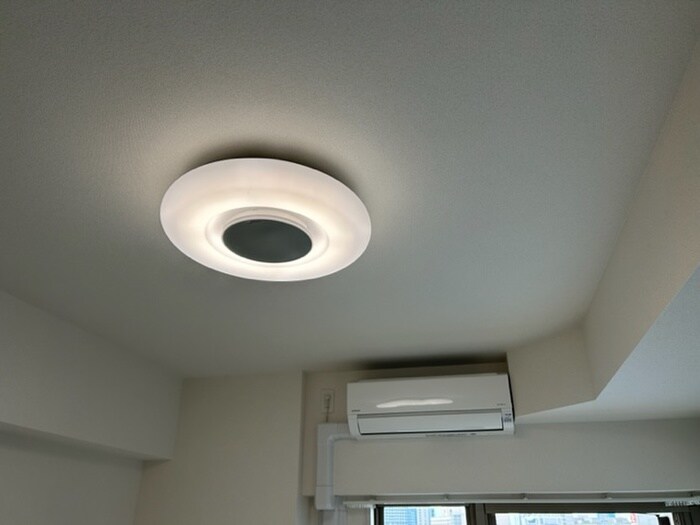 物件内観写真18　(内観写真)