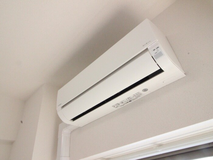 物件内観写真18　(内観写真)