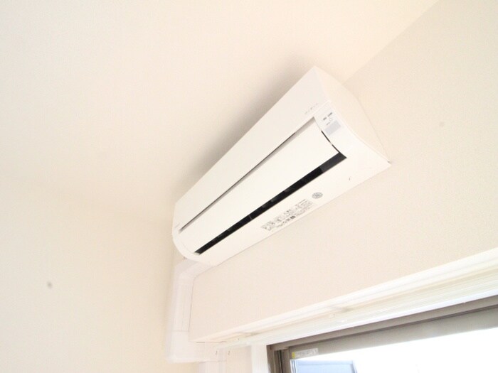 物件内観写真18　(内観写真)