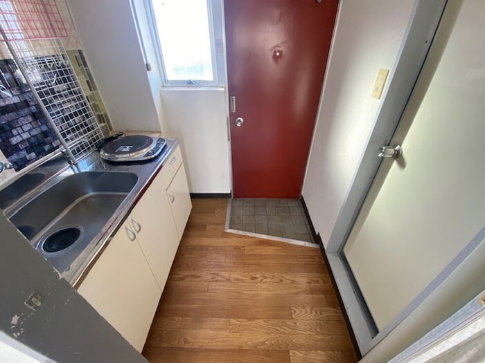 物件内観写真7　(内観写真)